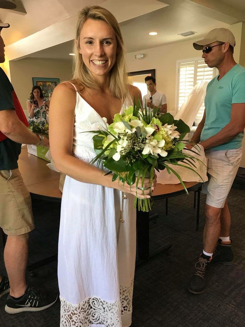 review thumbnail images 15