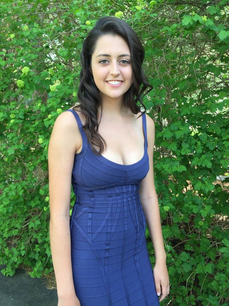 review thumbnail images 6