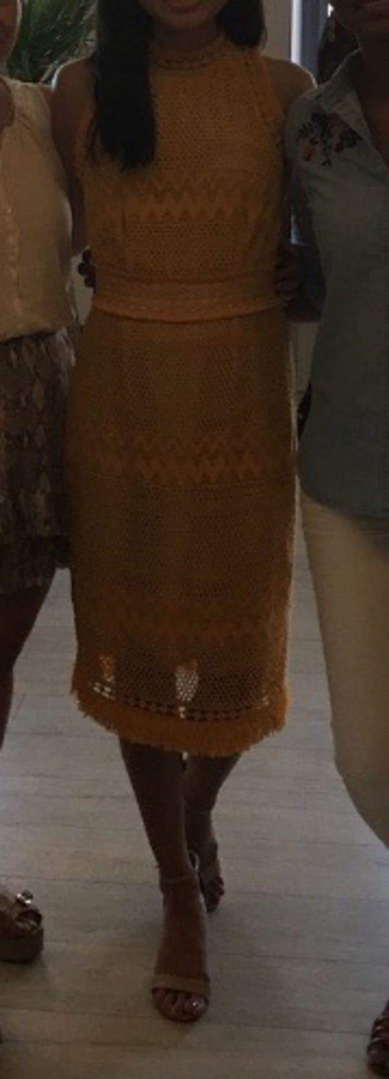 review thumbnail images 13