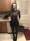 review thumbnail images 4