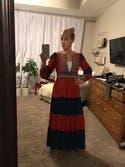 review thumbnail images 2