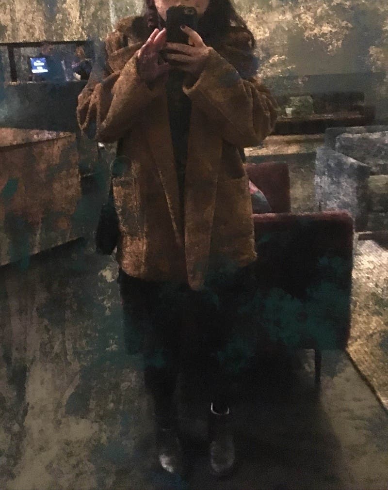 Jo