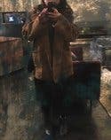 review thumbnail images 14