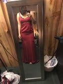 review thumbnail images 11