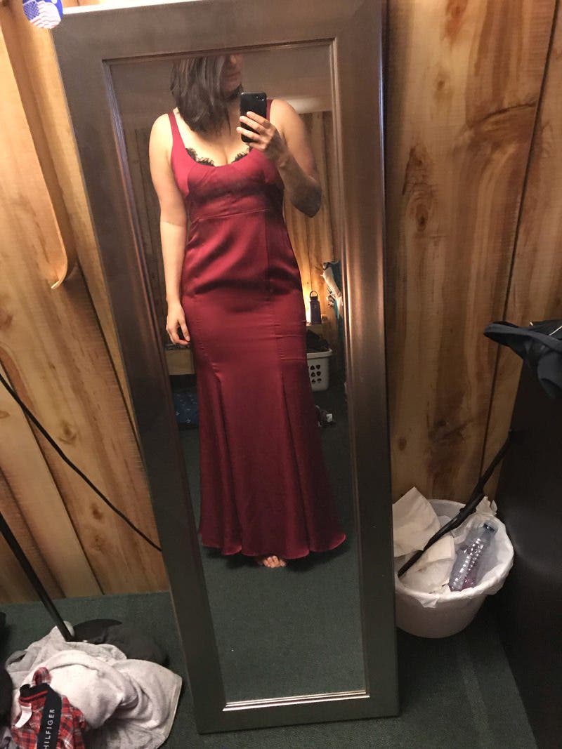 review thumbnail images 11