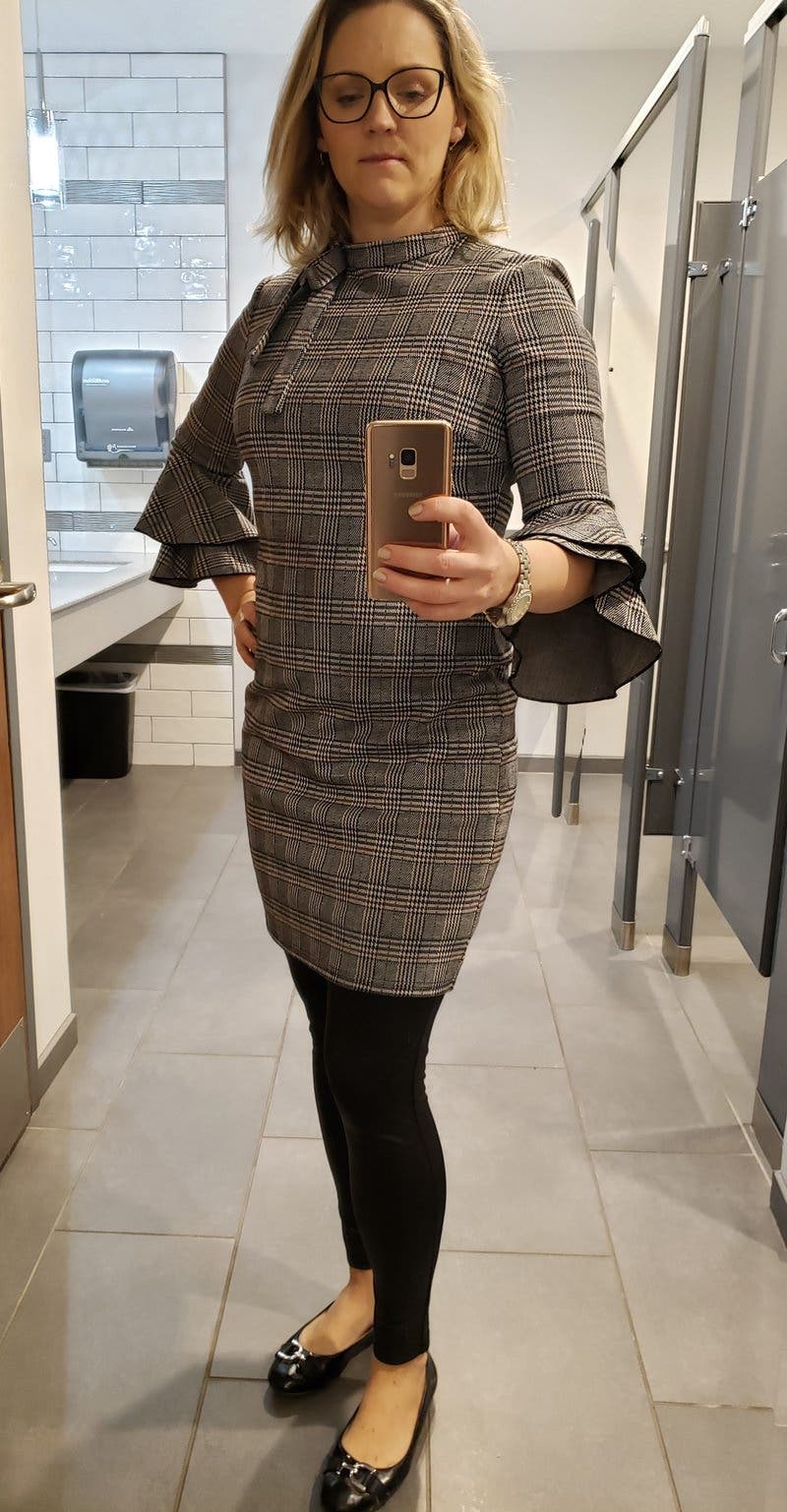 review thumbnail images 18