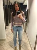 review thumbnail images 15