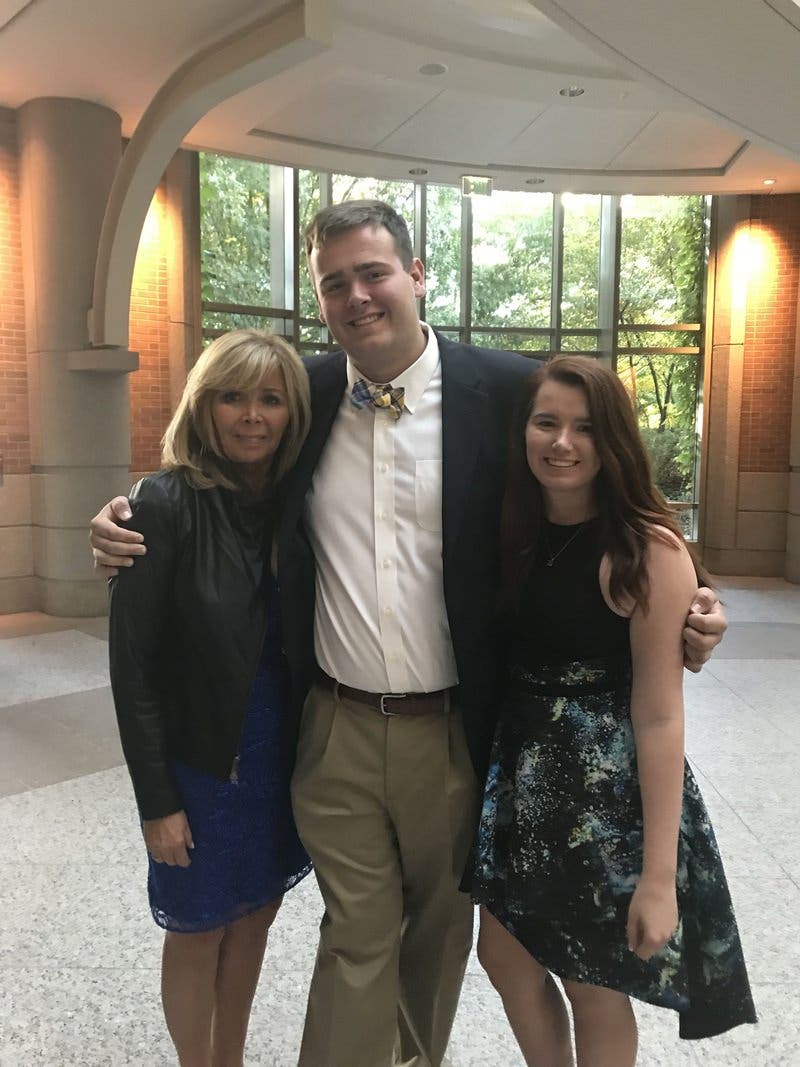 review thumbnail images 17