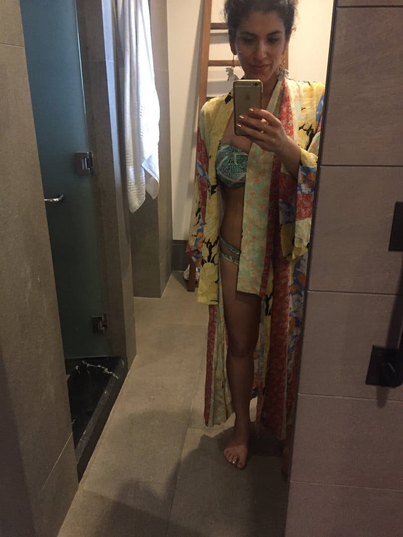 review thumbnail images 5