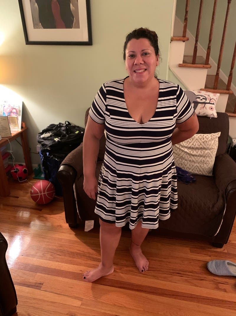 review thumbnail images 5