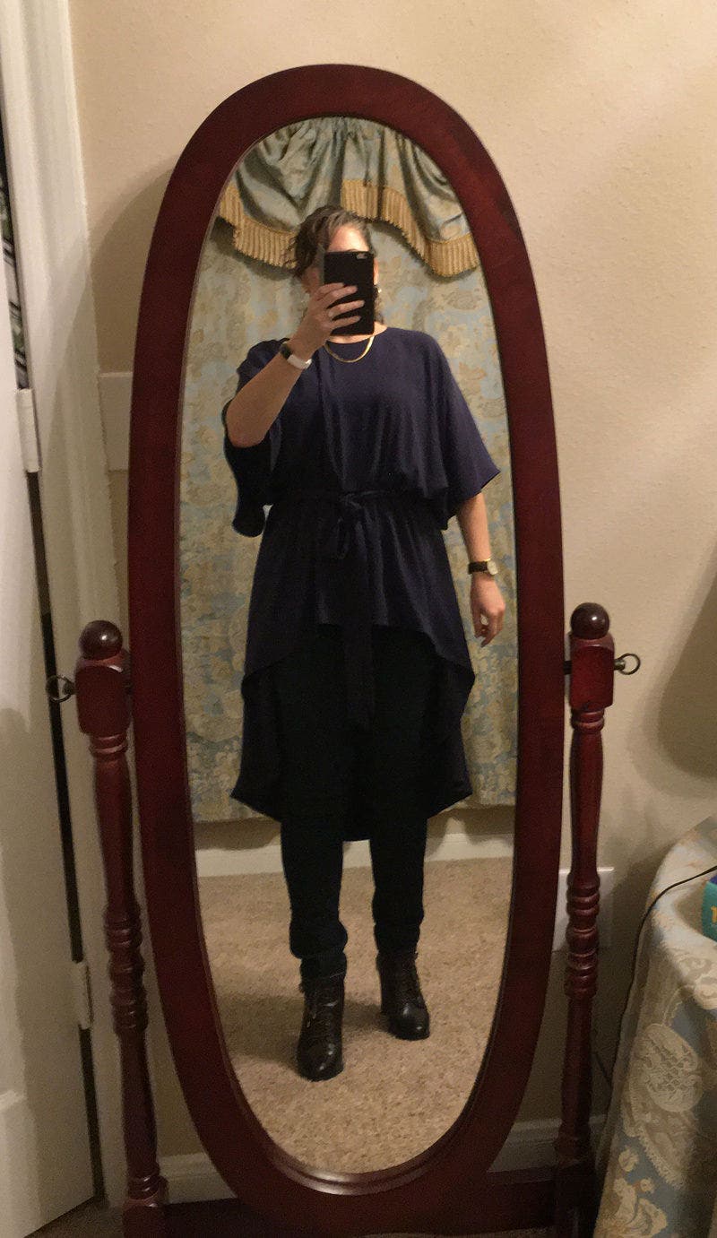 review thumbnail images 18