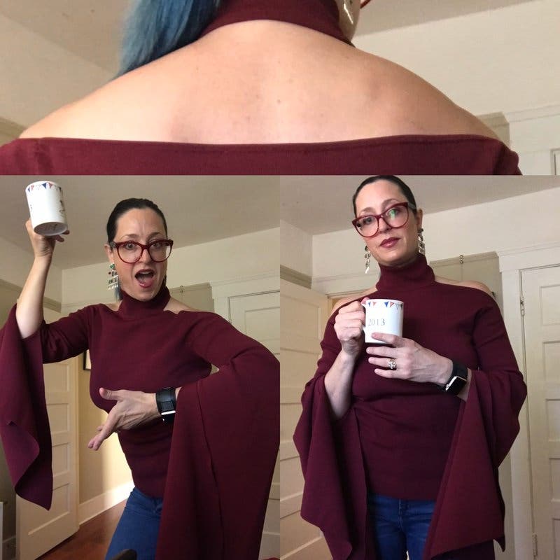 review thumbnail images 3