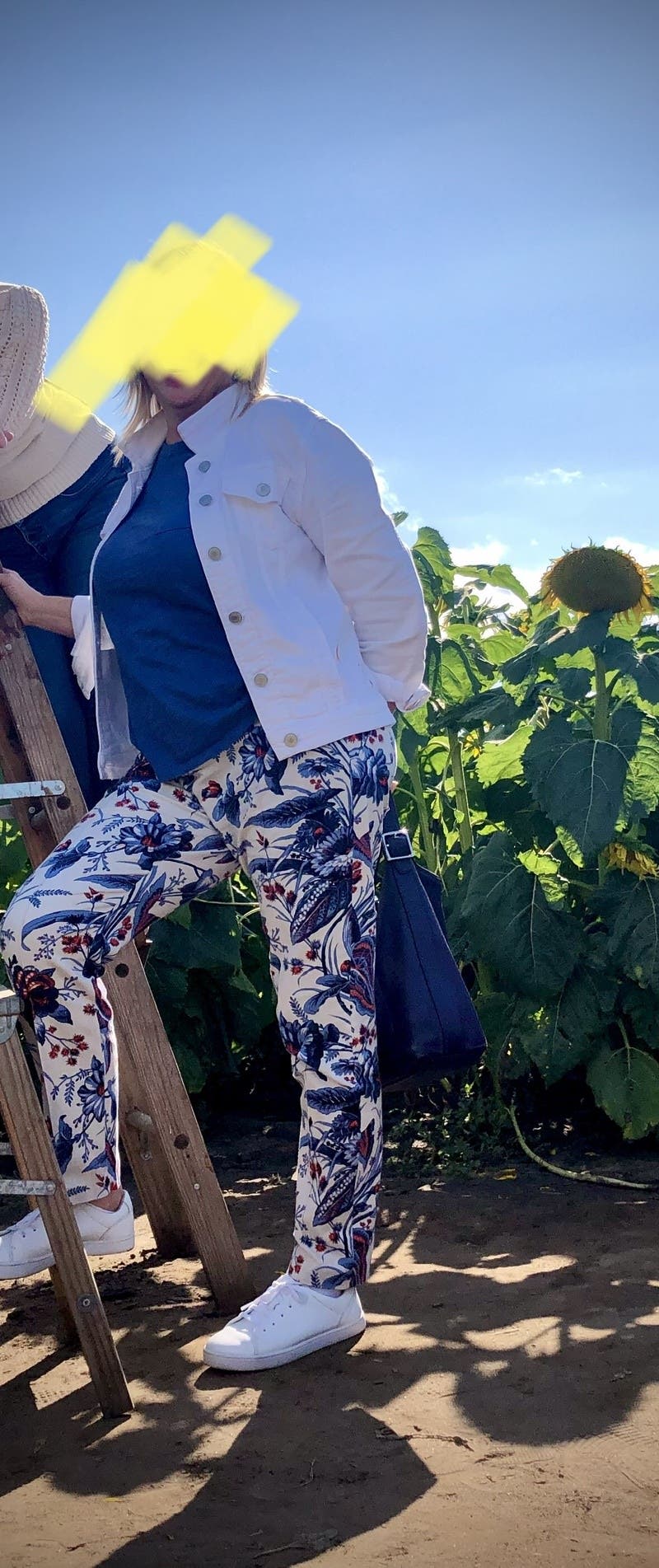 review thumbnail images 8