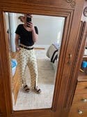 review thumbnail images 1