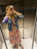 review thumbnail images 19