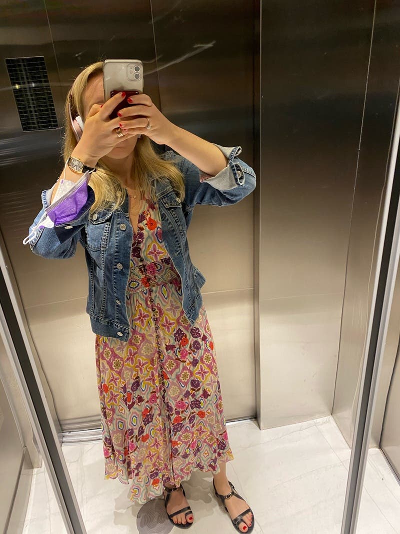 review thumbnail images 19