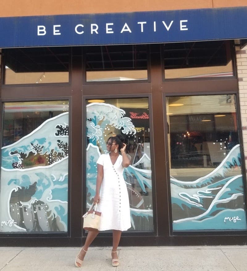 review thumbnail images 12