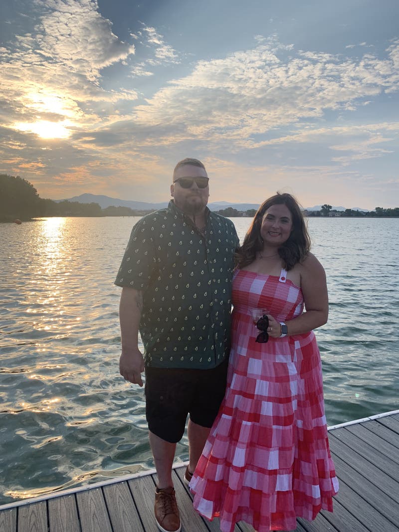 review thumbnail images 16