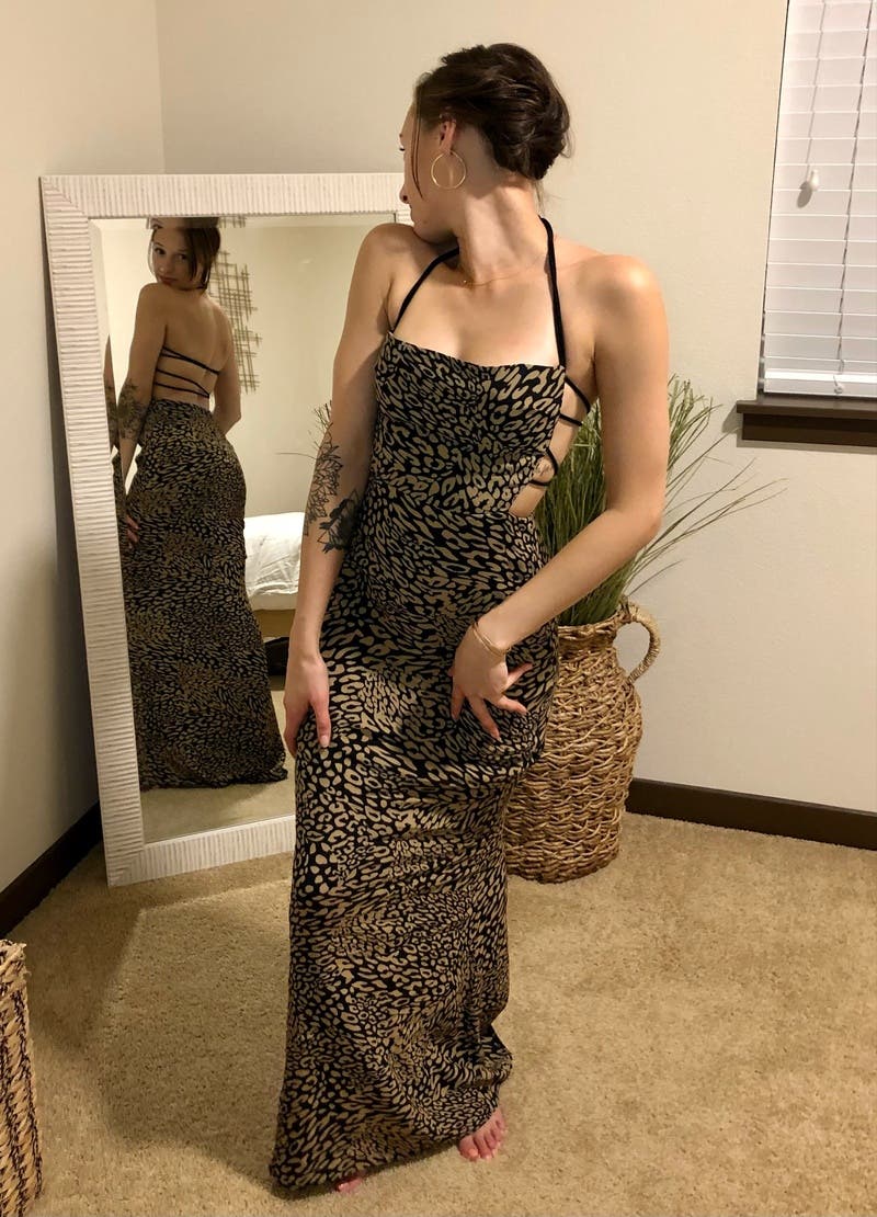 review thumbnail images 3