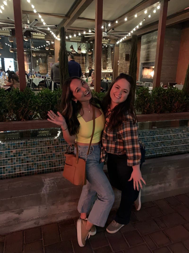 review thumbnail images 4