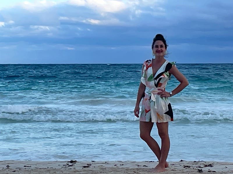 review thumbnail images 19