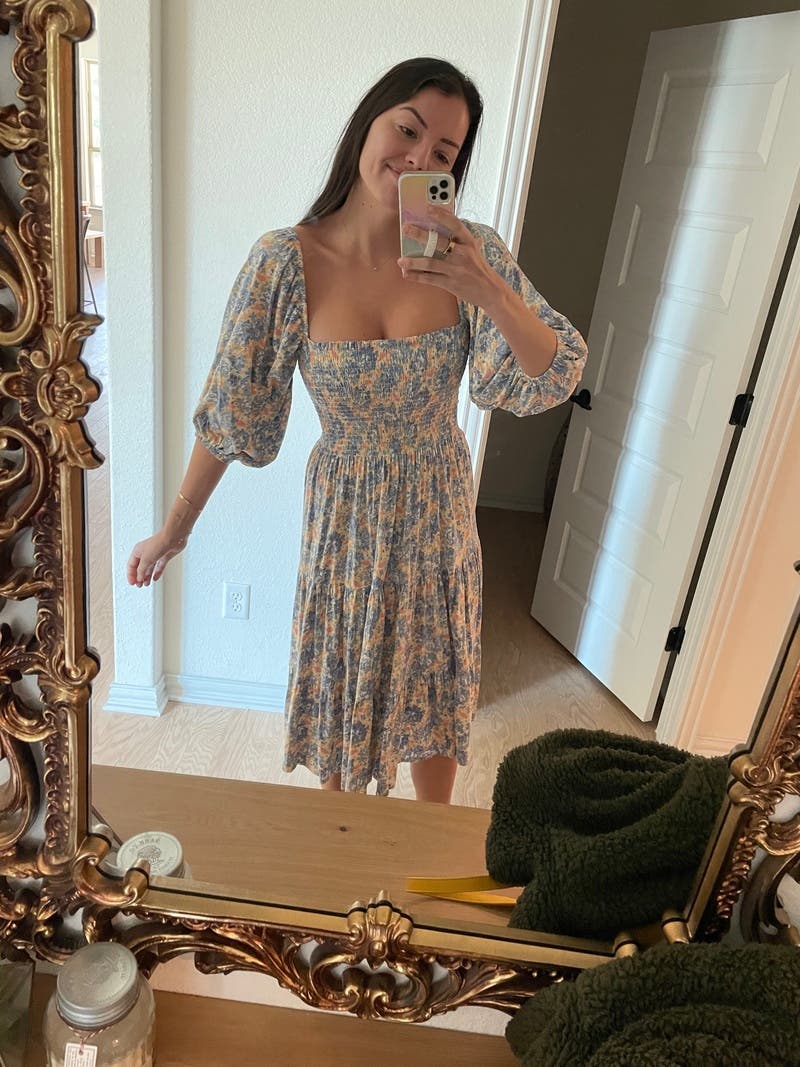 Maria