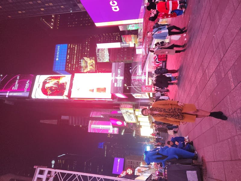 review thumbnail images 7