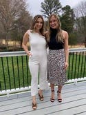 review thumbnail images 14