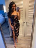review thumbnail images 15