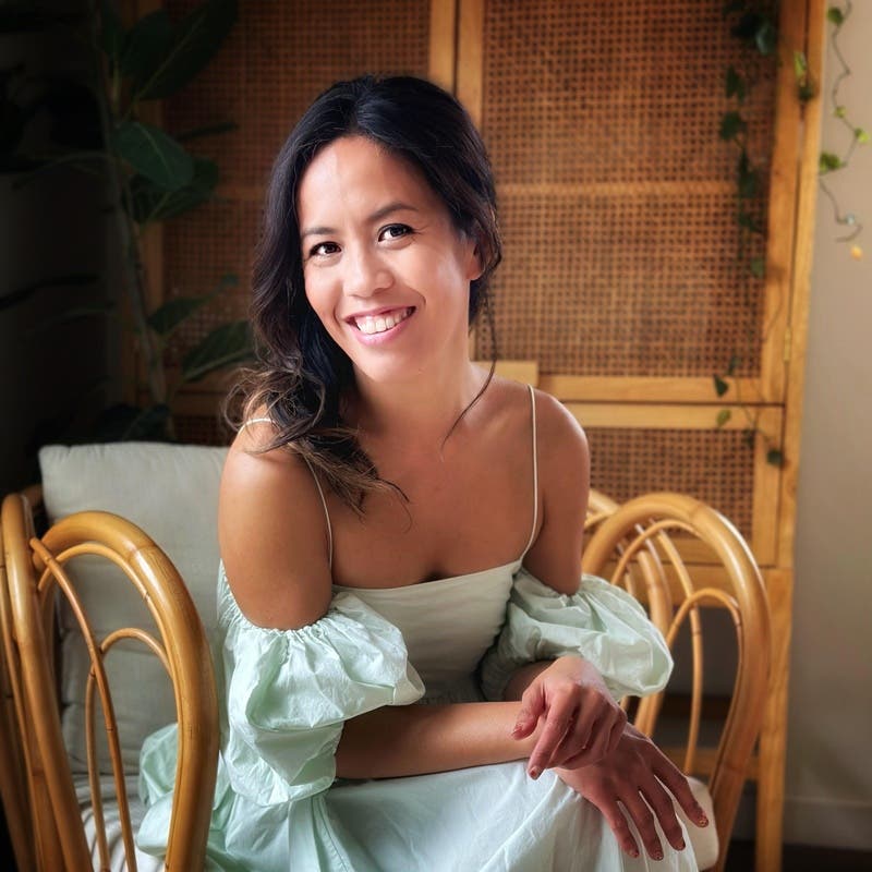 review thumbnail images 9