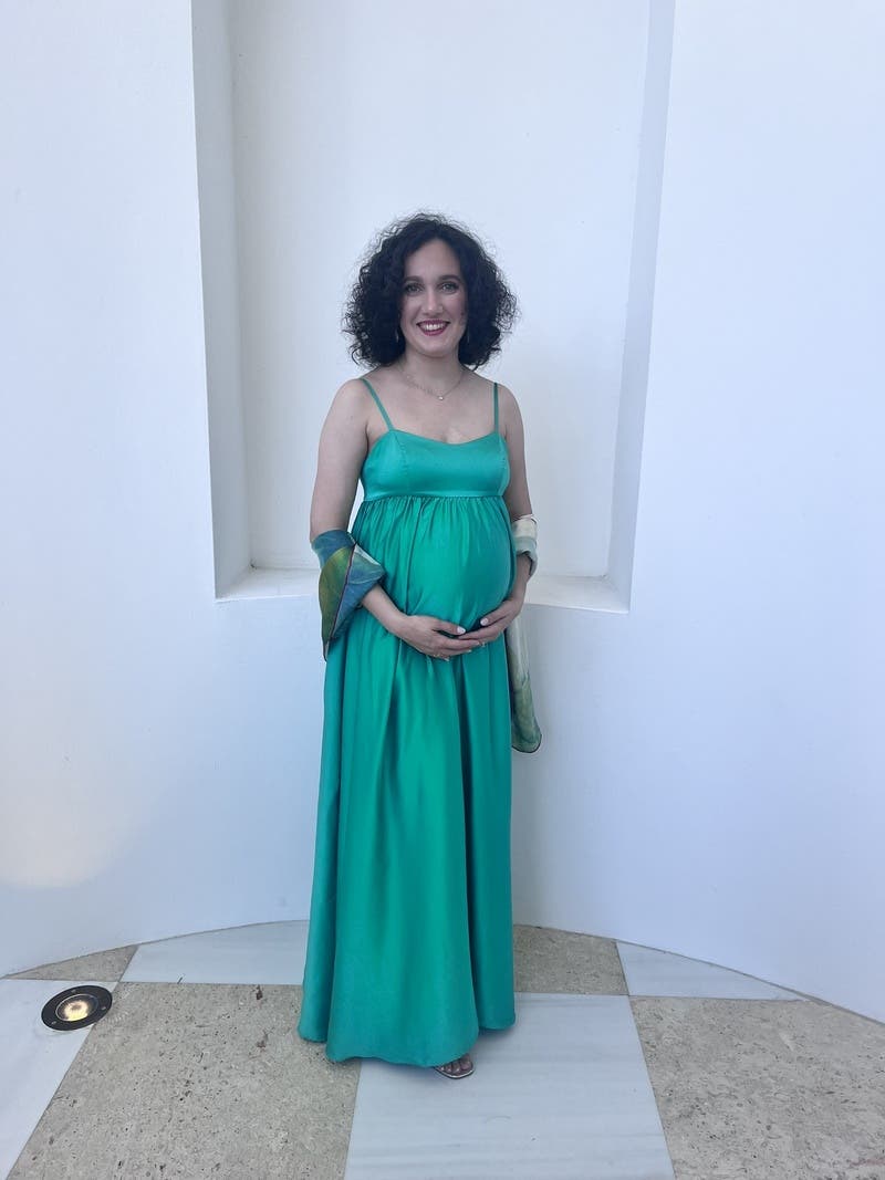 review thumbnail images 4