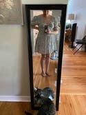 review thumbnail images 12