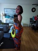 review thumbnail images 13