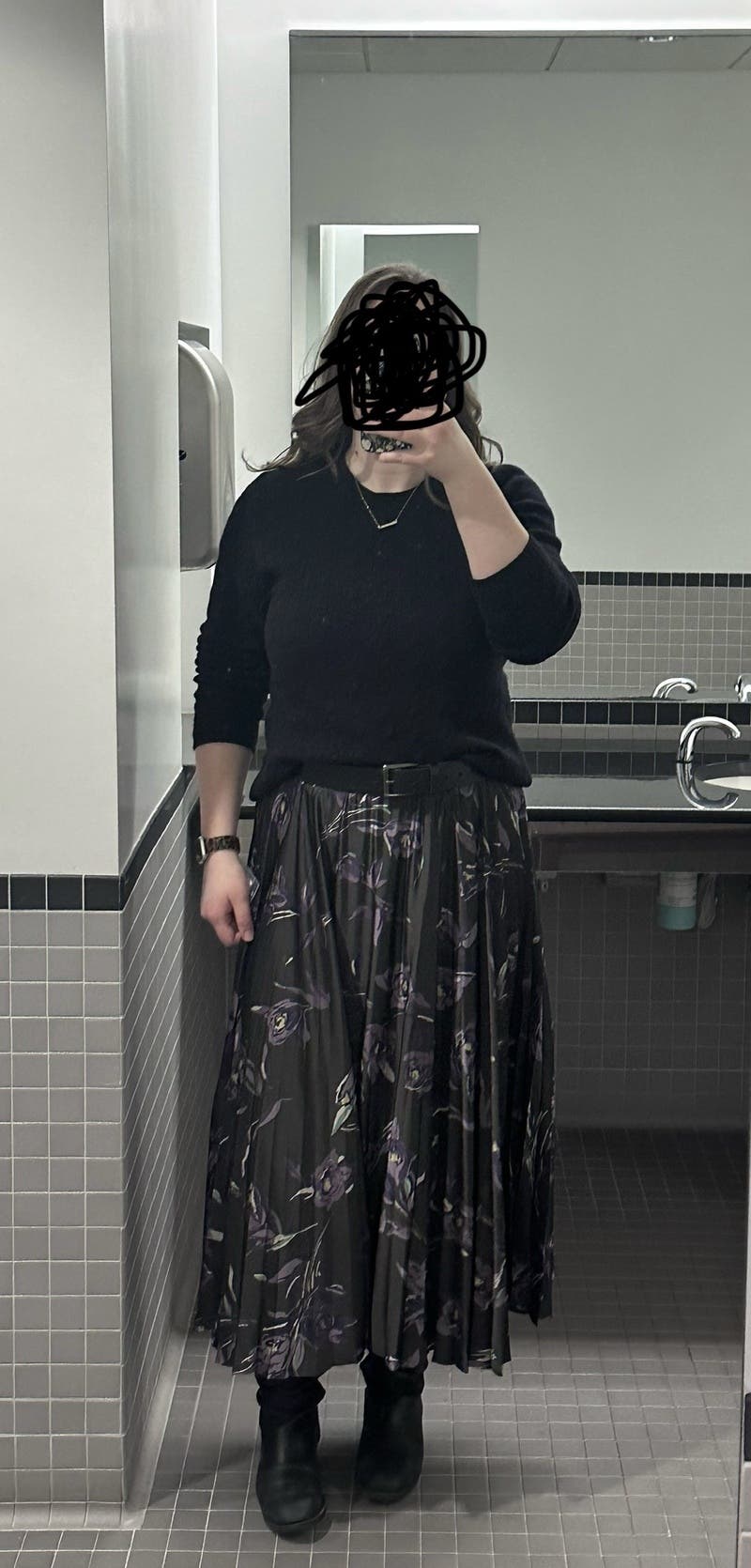 review thumbnail images 5