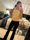 review thumbnail images 14