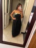 review thumbnail images 16