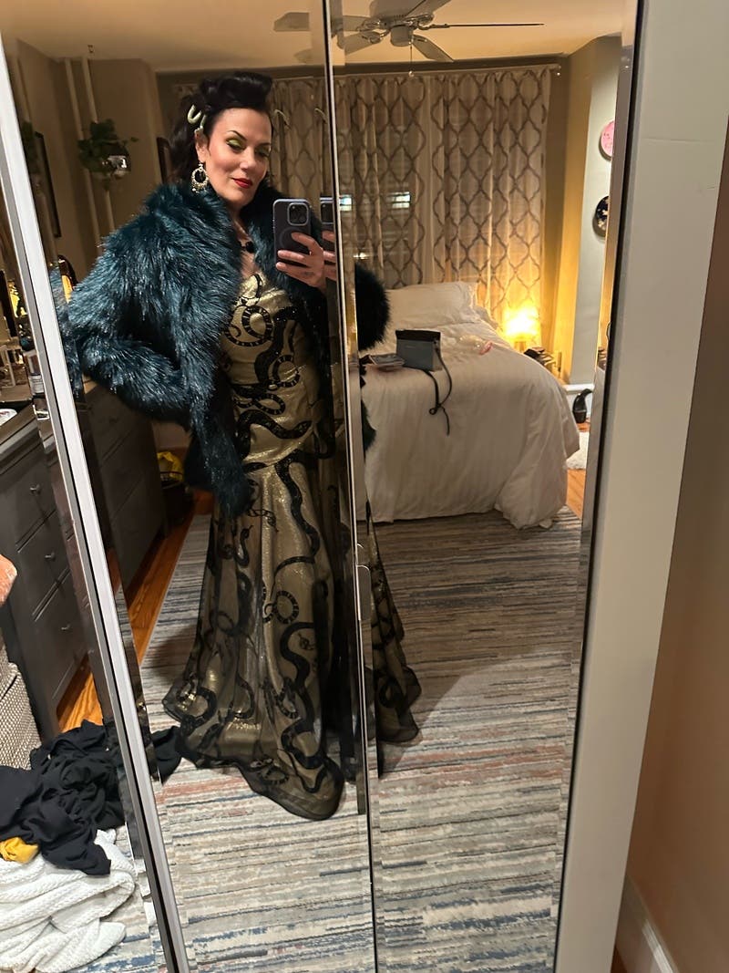 review thumbnail images 6