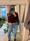 review thumbnail images 18