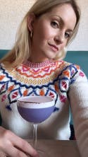review thumbnail images 11