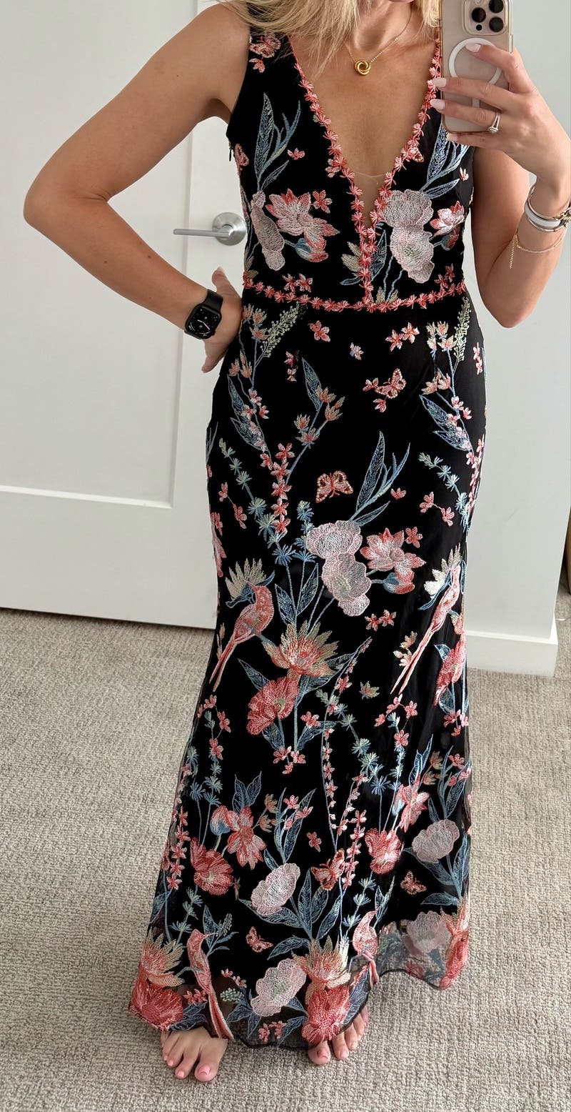 Lauren