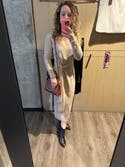 review thumbnail images 11