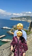 review thumbnail images 17