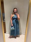 review thumbnail images 12