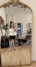 review thumbnail images 16
