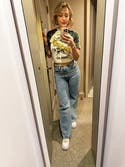 review thumbnail images 15
