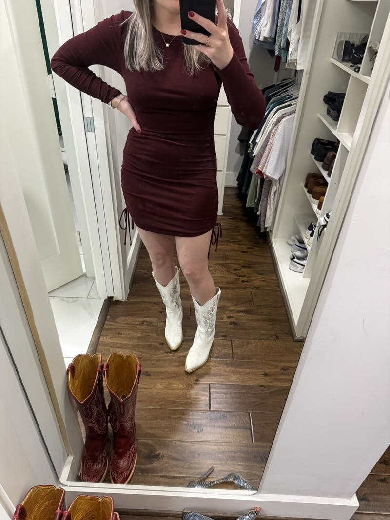 review thumbnail images 0