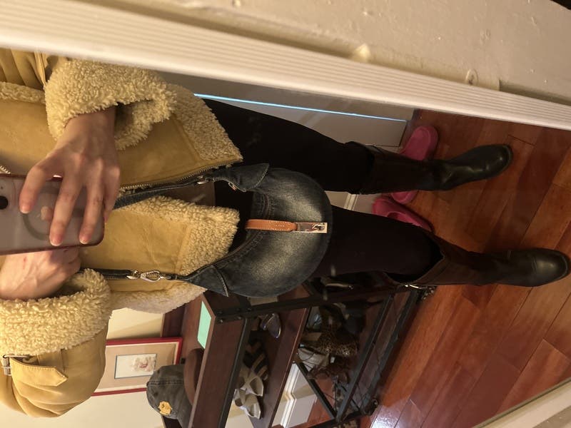 review thumbnail images 0