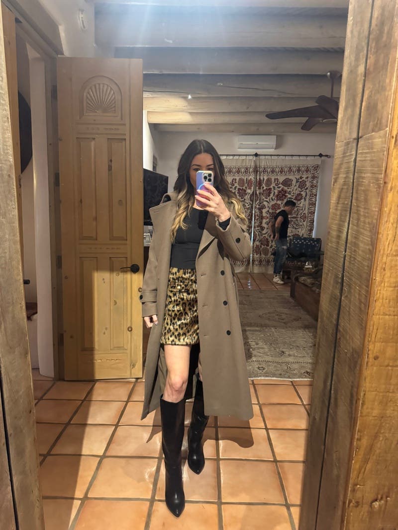 review thumbnail images 4