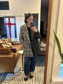 review thumbnail images 3