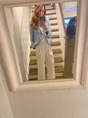 review thumbnail images 6
